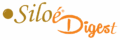 SiloeDigest